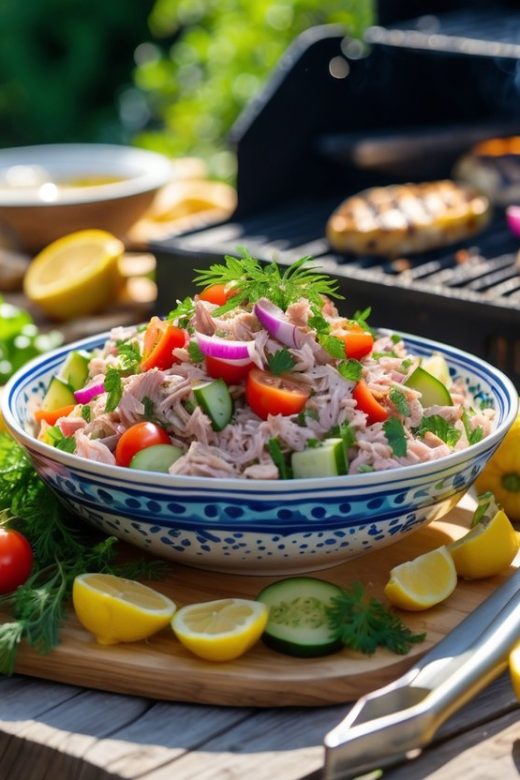 Of course, please provide the text you'd like translated into Danish.