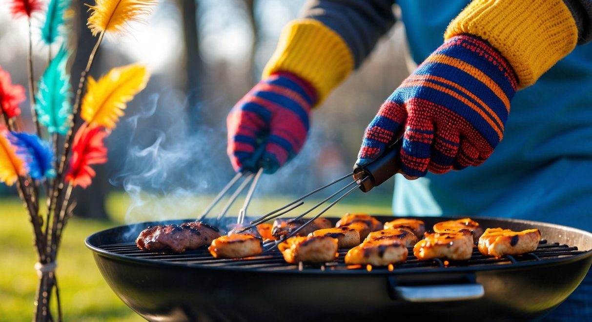 Of course! Please provide the text you would like translated into Danish.