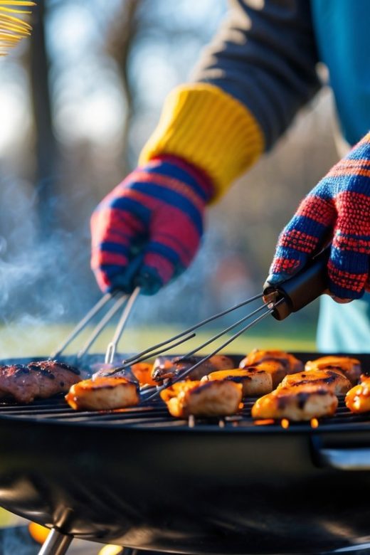 Of course! Please provide the text you would like translated into Danish.